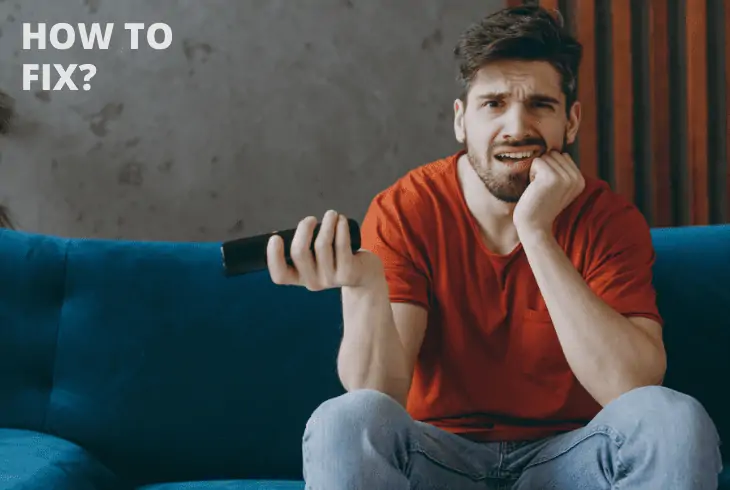 fix spectrum your tv will be right with you