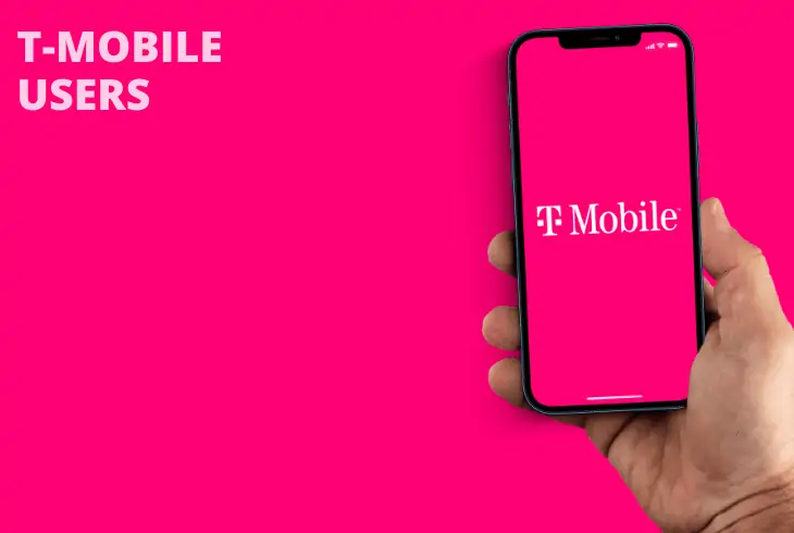 t-mobile plans for united