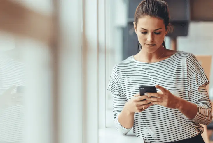 track textnow
