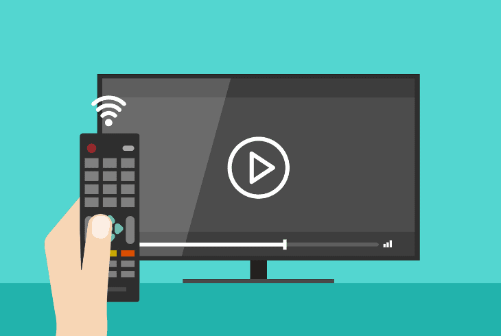 retune tv box