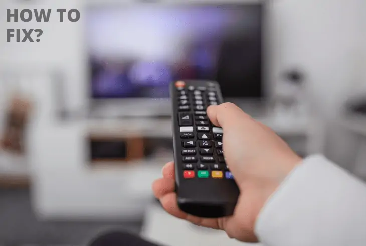 fix virgin media tv error code 602