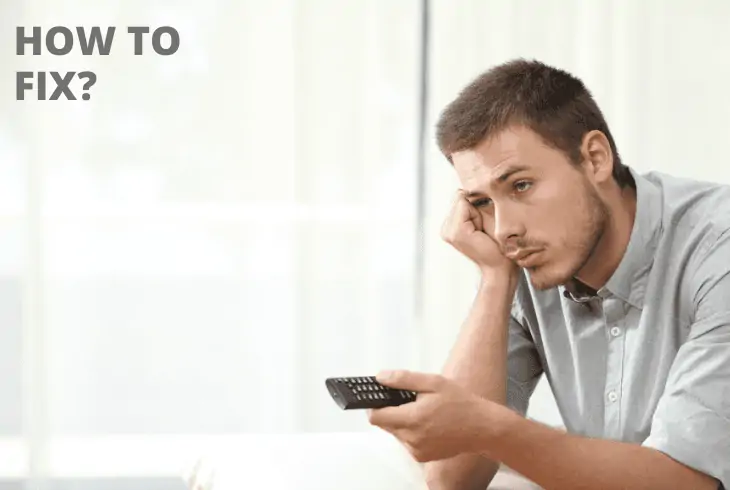 fix virgin media error code c233