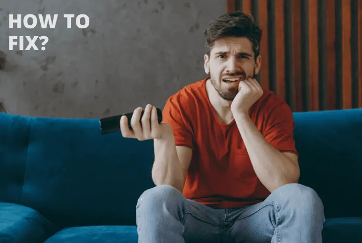 fix virgin media error code c501