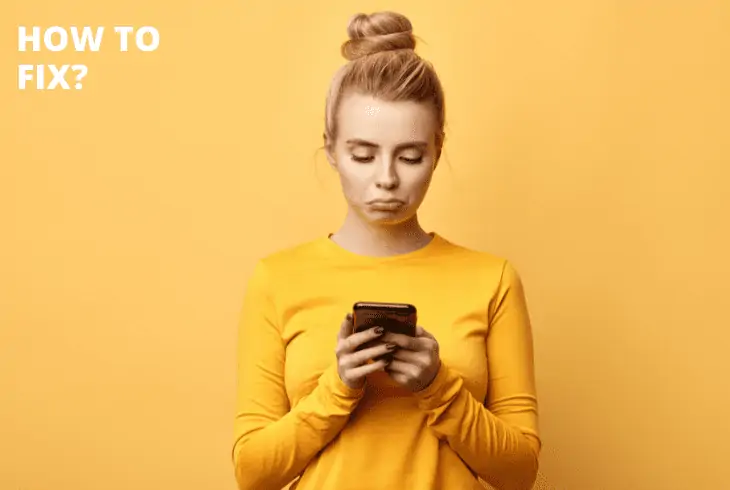 fix vodafone app error code 4300