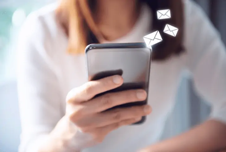 transfer vodafone to voxi