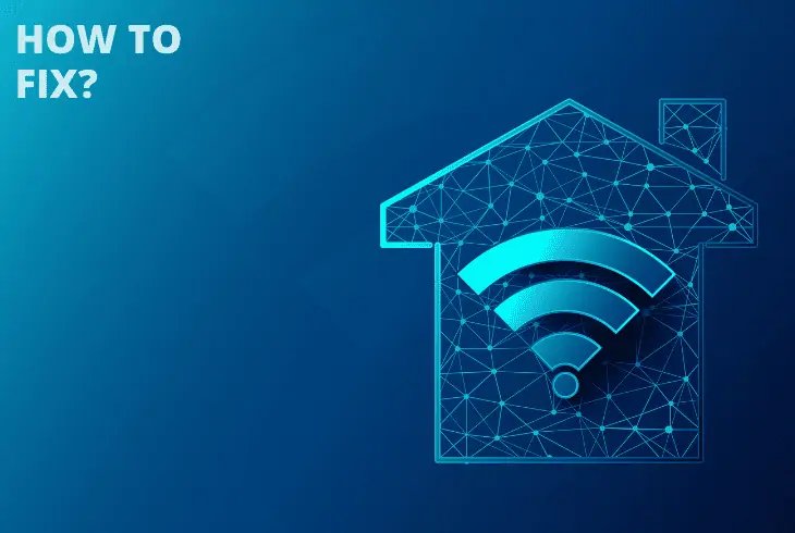 fix vodafone super wifi booster not connecting