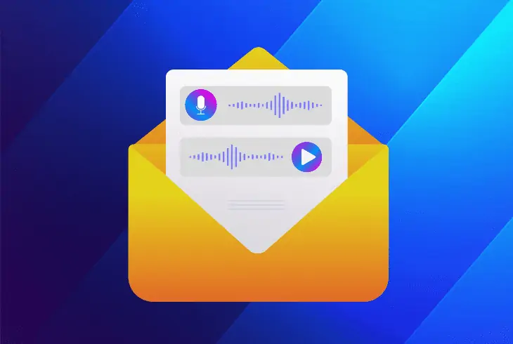 reinsert voicemail pin