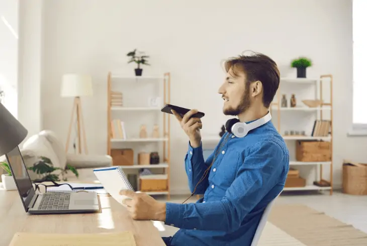 still issue voicemail