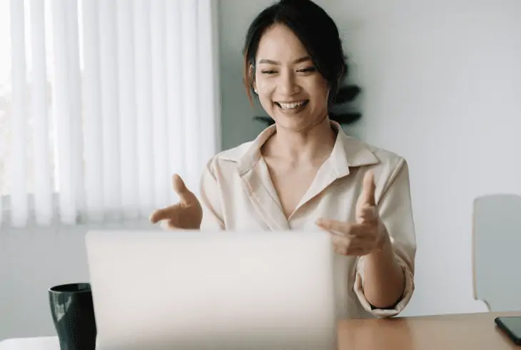 use windows troubleshooter