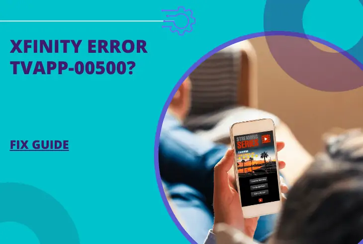 xfinity error tvapp-00500