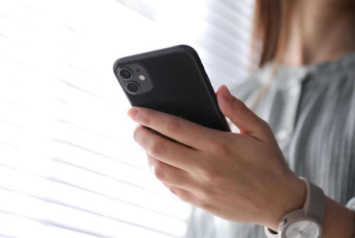 get more 5g data