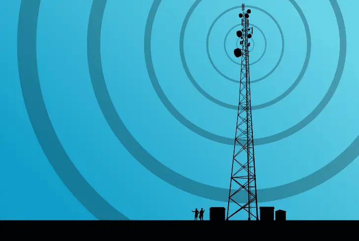reset phone apn