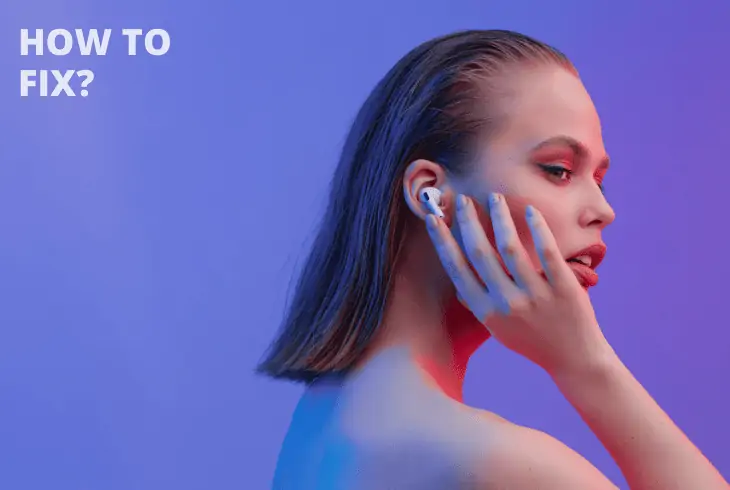 fix apple music shuffle play same songs