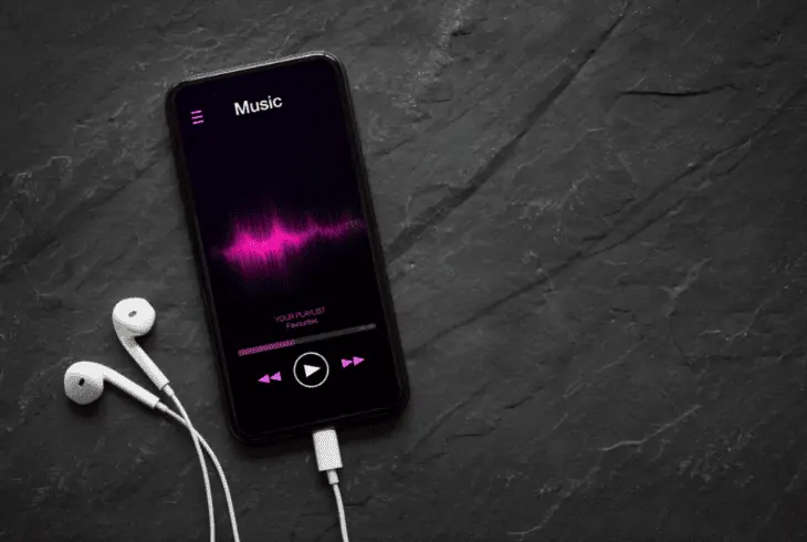 sync apple music
