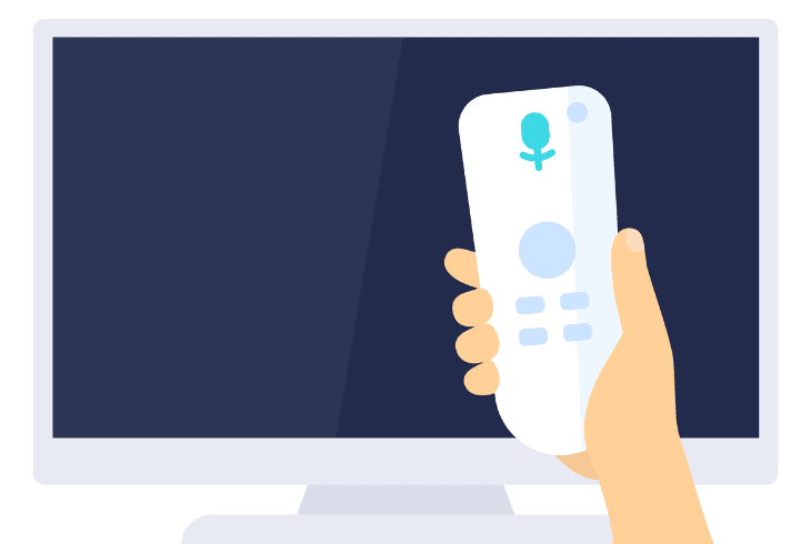 extend dvr auto