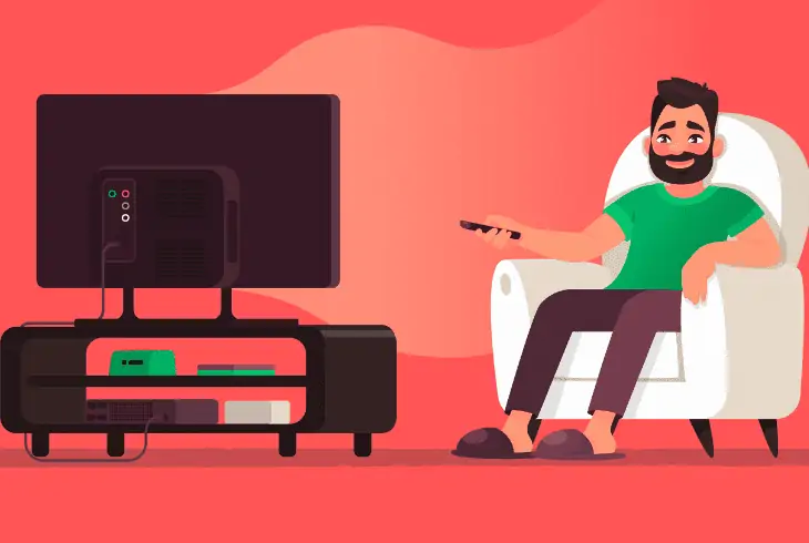 sky box reset