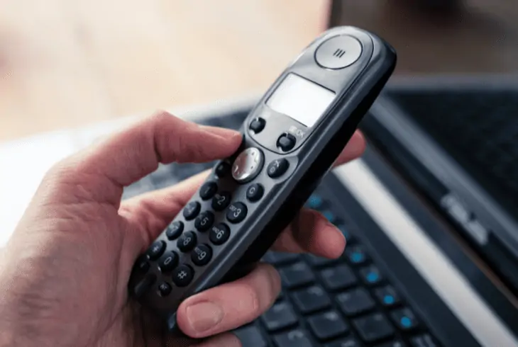 divert bt landline to mobile