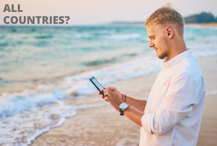 use bt mobile abroad
