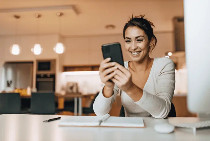 reboot your device