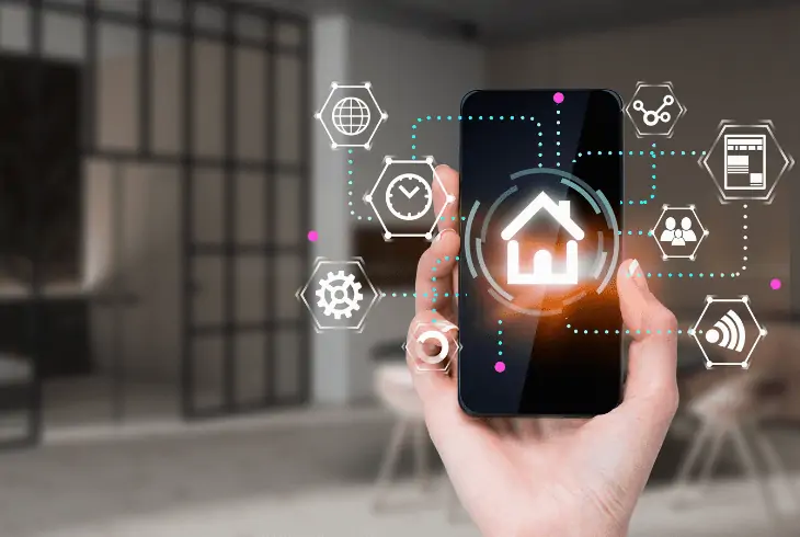 limit devices connected to wifi