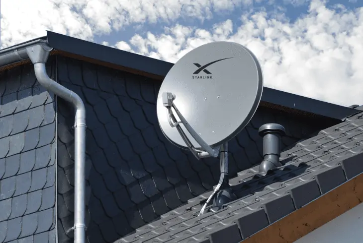 check dish