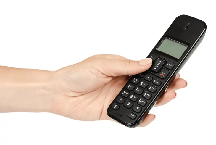 check diverted numbers