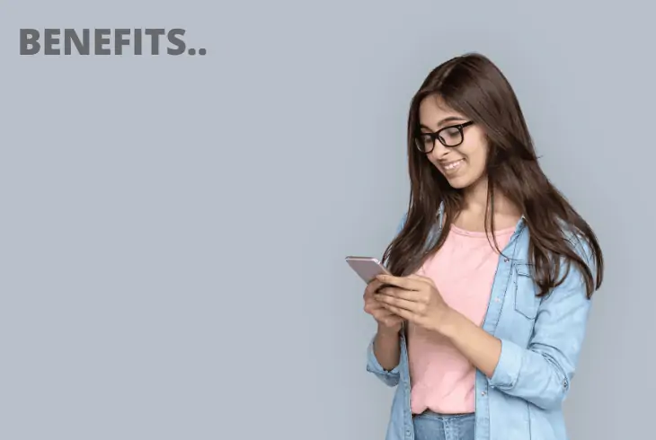 giffgaff refurbished phones benefits