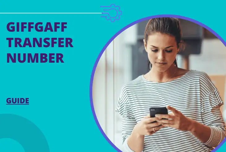 giffgaff transfer number to new sim