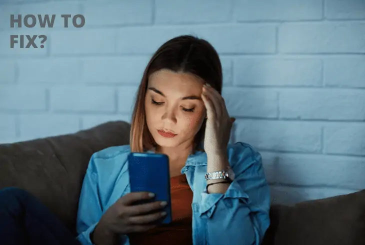 fix hbo max not working with at&t