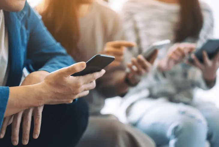 change mobile operator