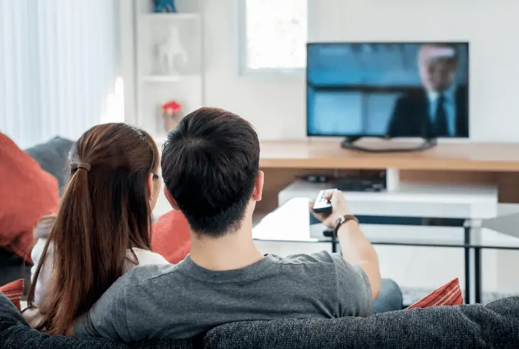 test more channels