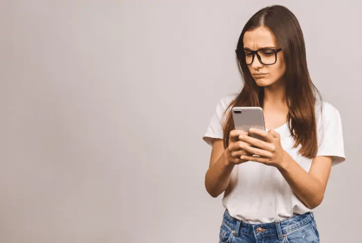 reconnect to o2 network