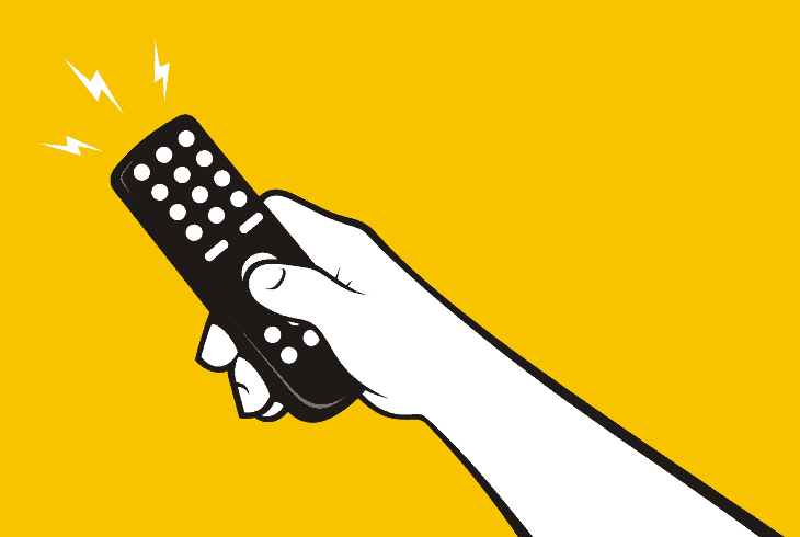 reset now tv box