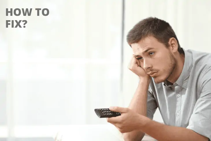 fix now tv keeps losing internet connection