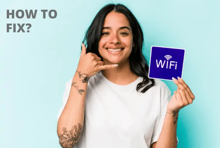 fix o2 wifi calling not working