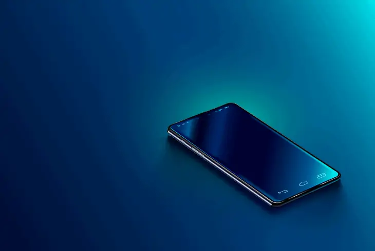 rooted phones