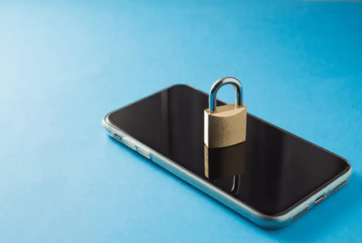 unlock phones