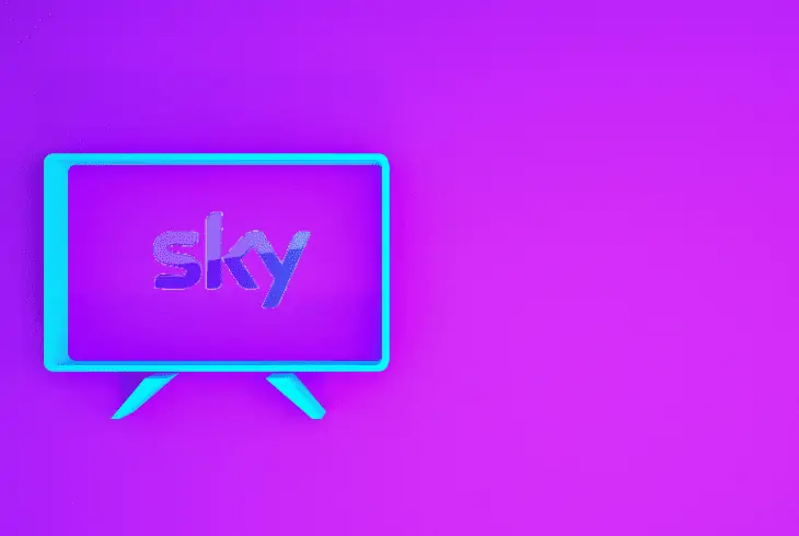 refresh screen resolution