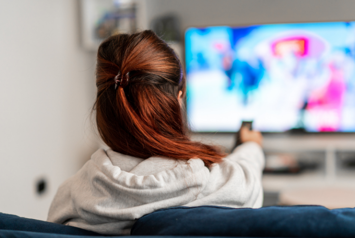 update your sky box