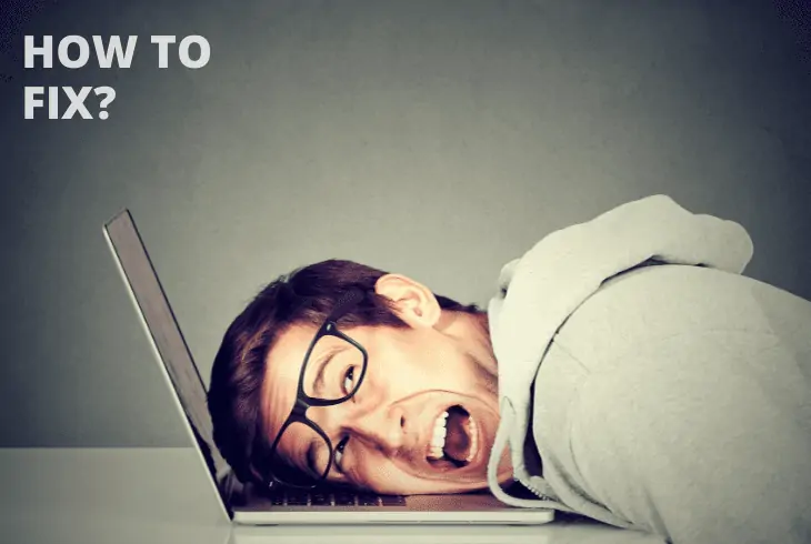 fix sky broadband speed slow