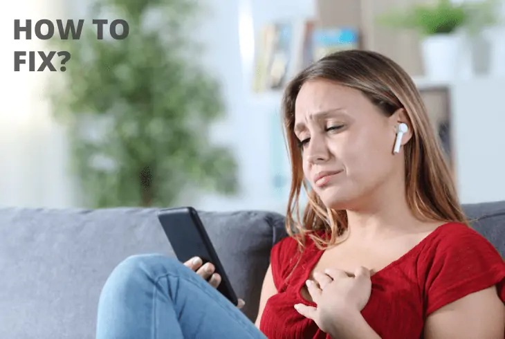 fix sky go error code 50-2