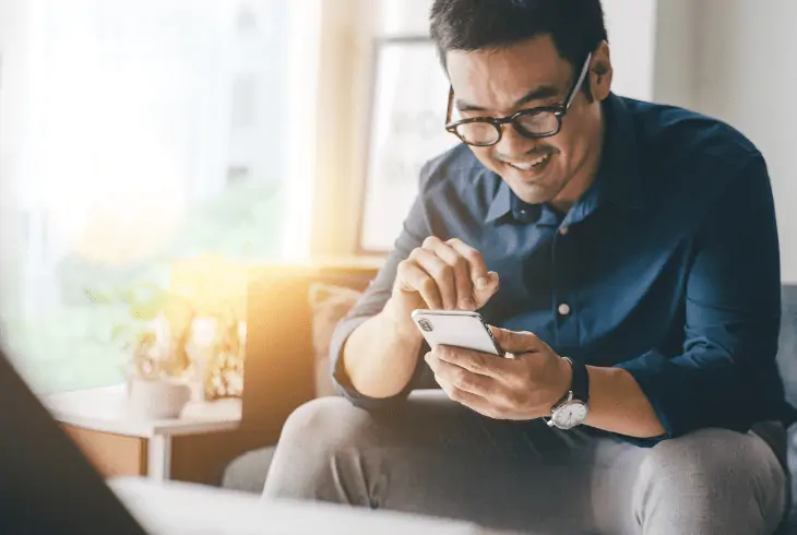 reconnect sky network