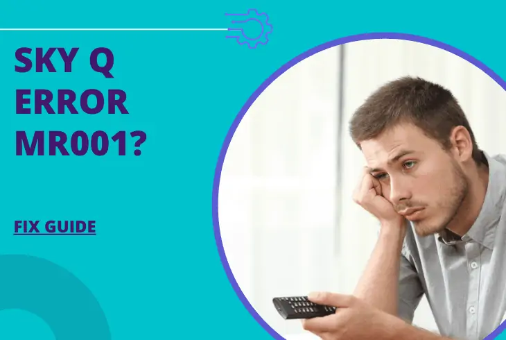 sky q error mr001