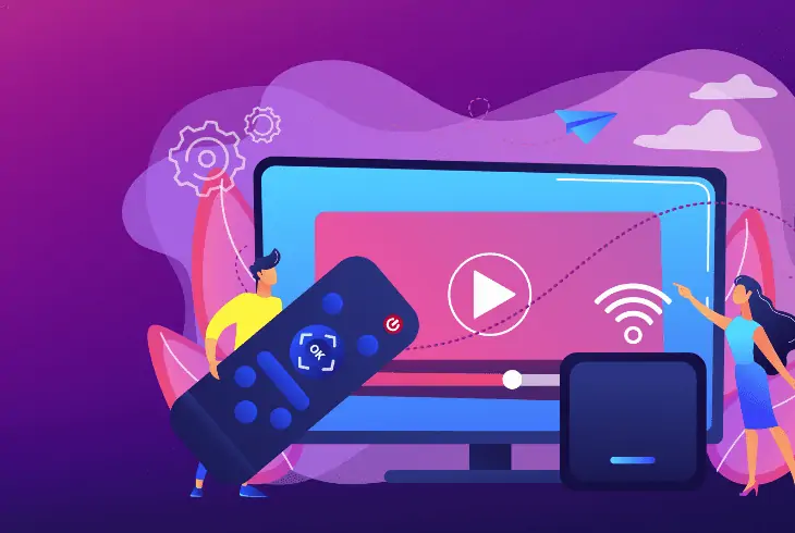 reconnect sky q