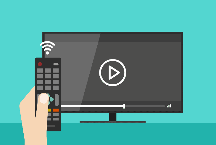 standby mode sky q