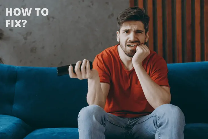 fix sky remote volume not working on samsung tv