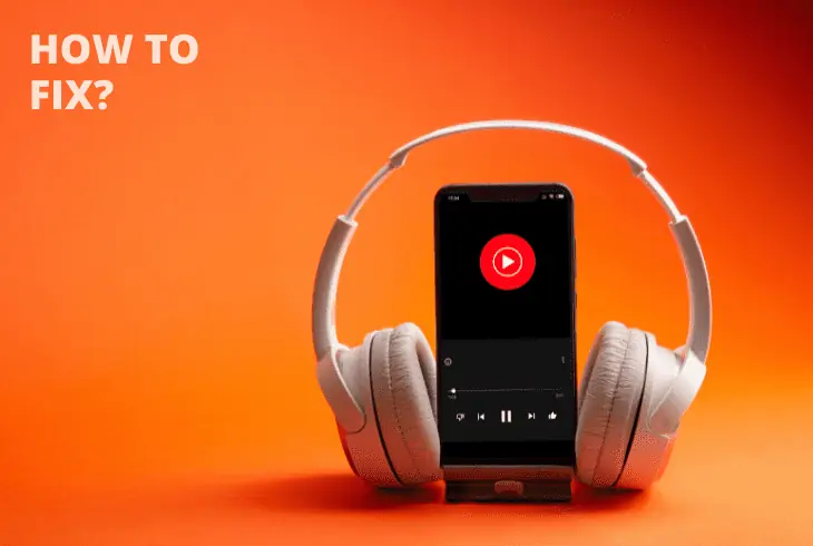 fix songs not on apple music