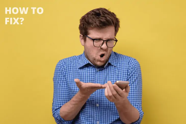 fix tesco mobile not receiving texts