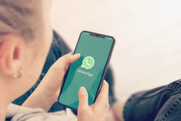 skip text verification