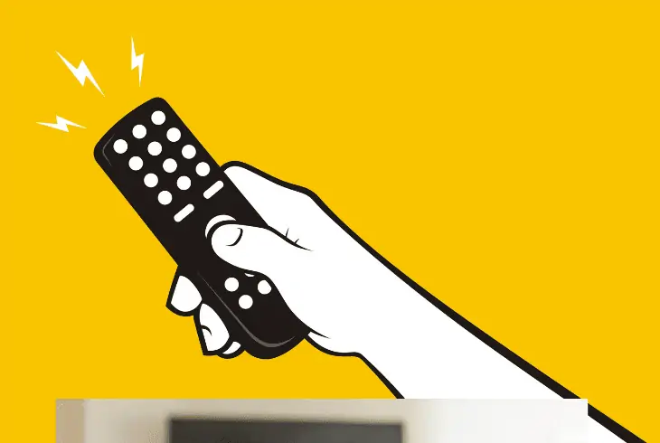 retune tv box